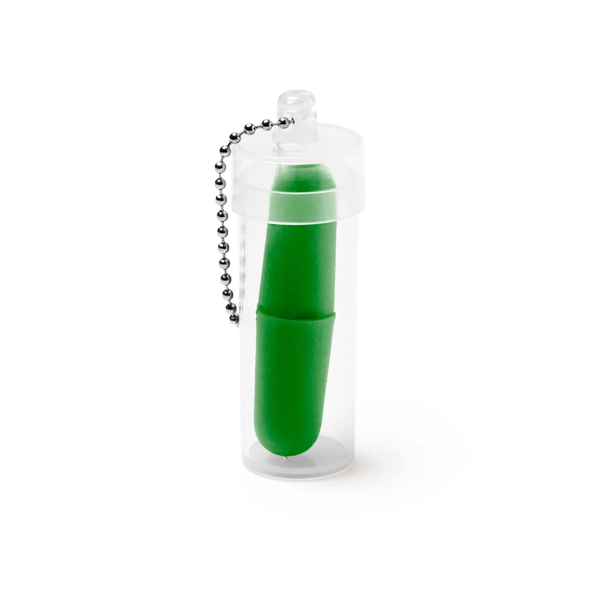 Accesorio de viaje personalizado Noys con logo - foto 4