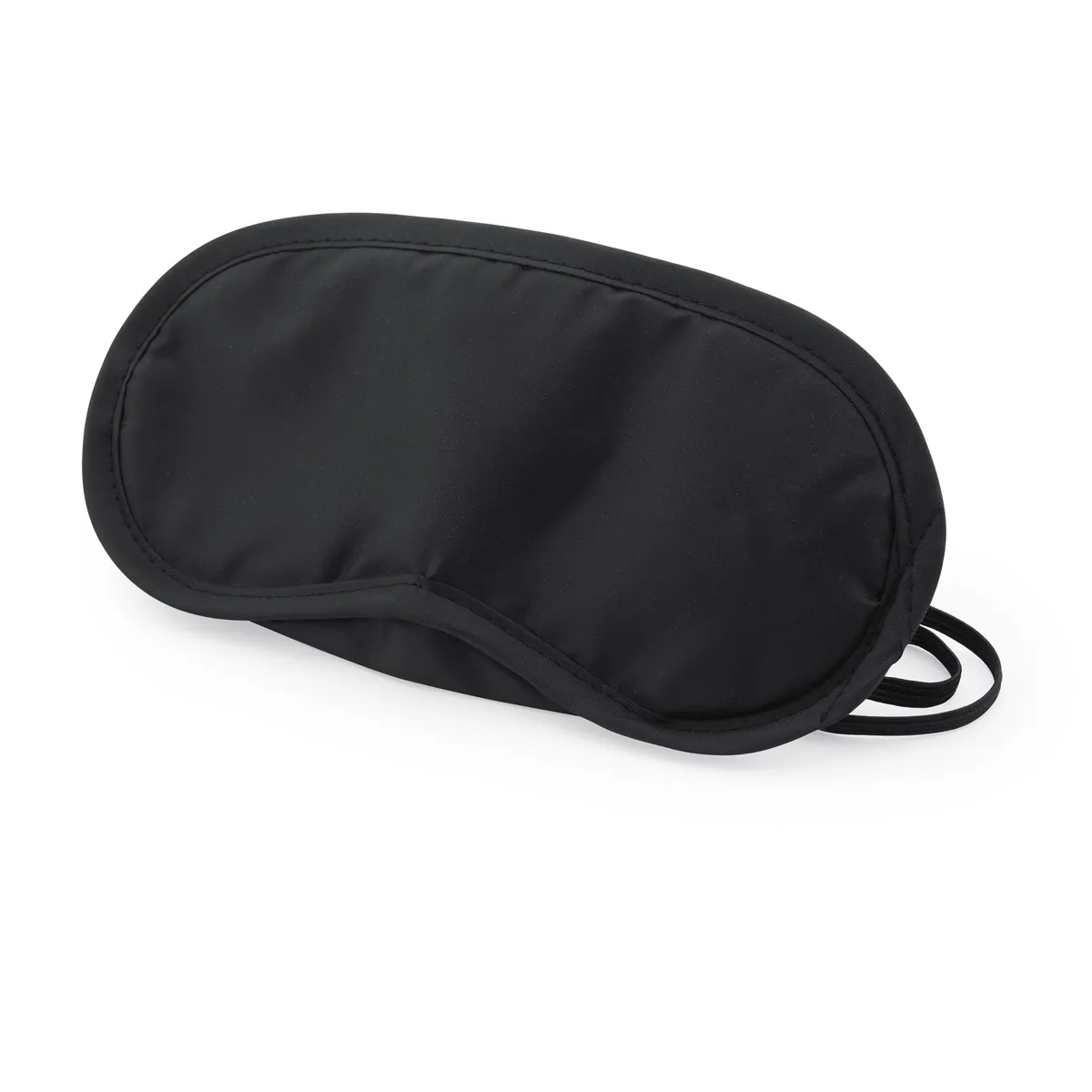 Accesorio de viaje personalizado Branta con logo