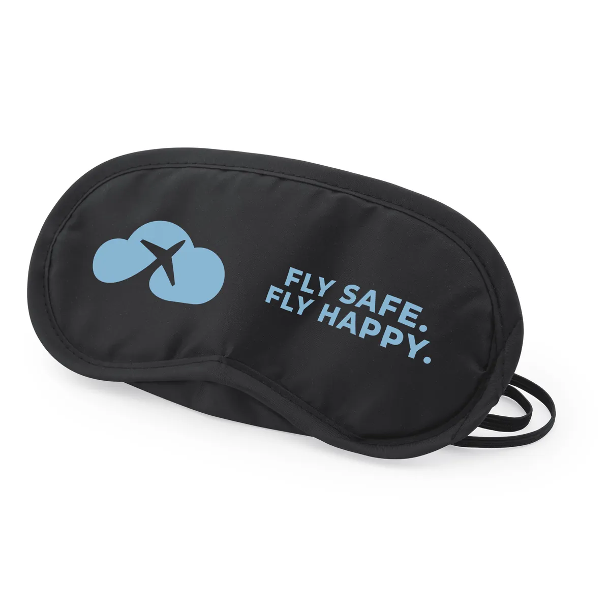 Accesorio de viaje personalizado Branta con logo - foto 4