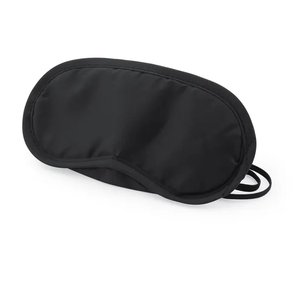 Accesorio de viaje personalizado Branta con logo