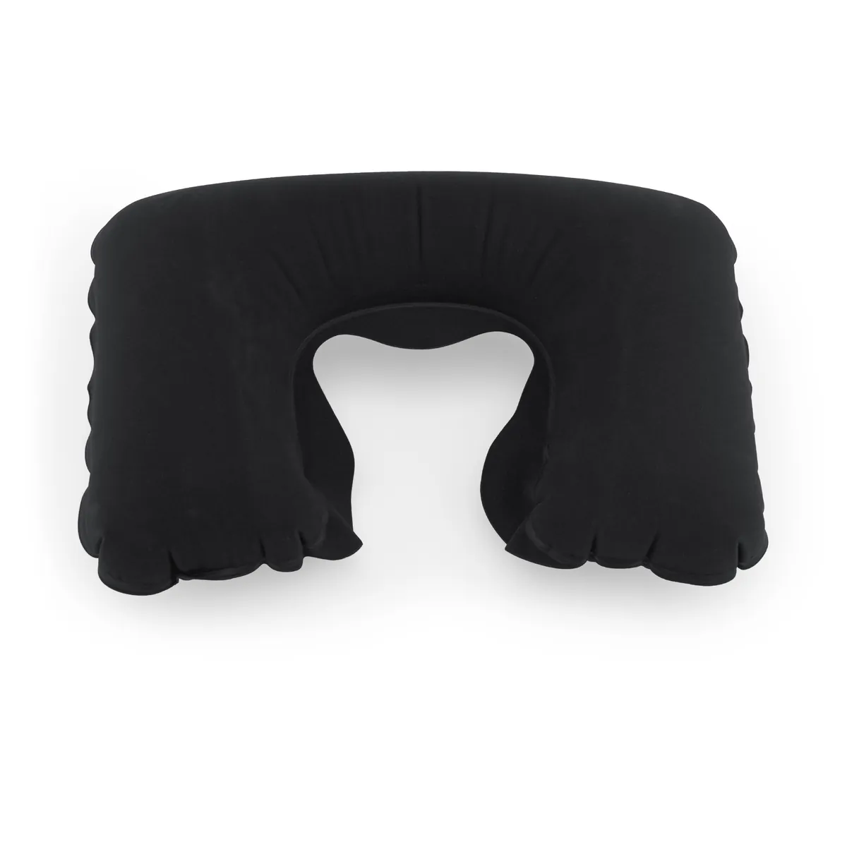 Accesorio de viaje personalizado Ansar con logo - foto 2