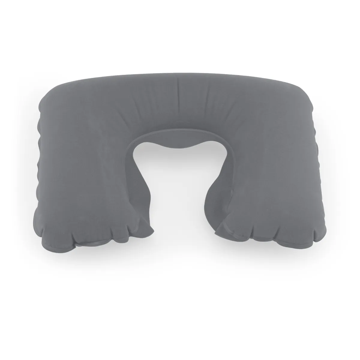Accesorio de viaje personalizado Ansar con logo - foto 3