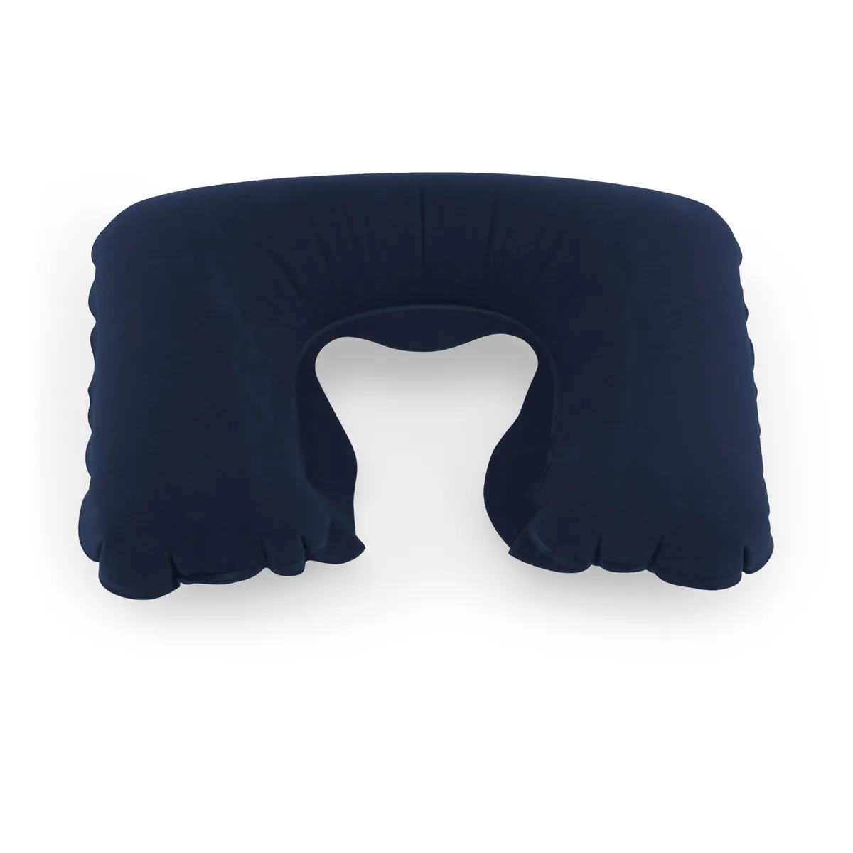 Accesorio de viaje personalizado Ansar con logo - foto 4