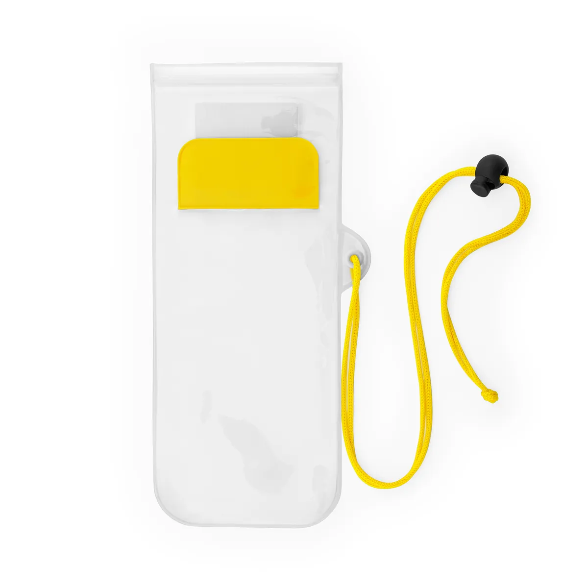 Bolsa portatodo personalizada Eider con logo - foto 4