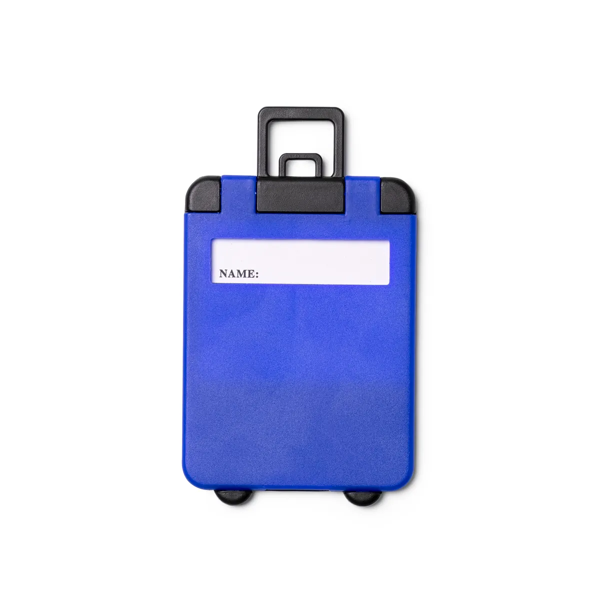 Accesorio de viaje personalizado Charter con logo - foto 4