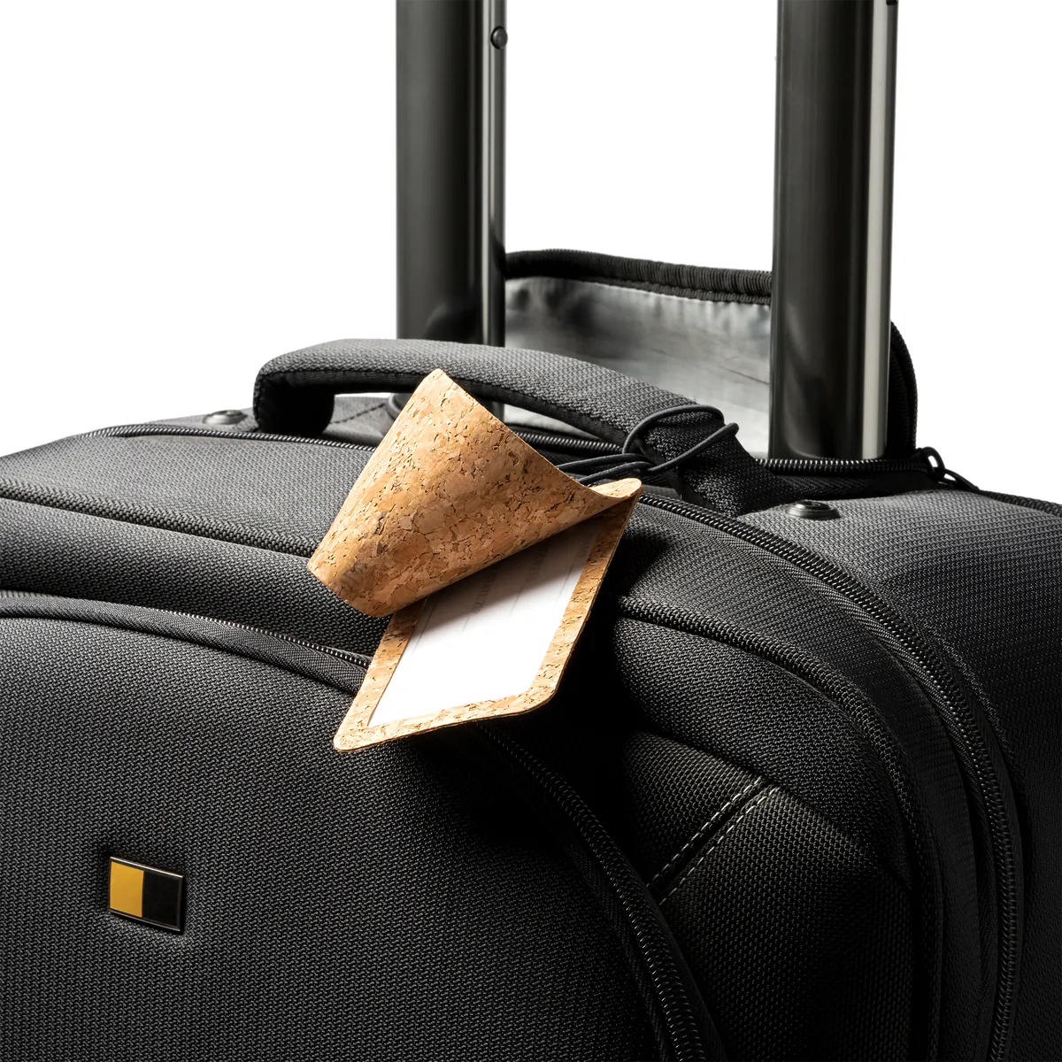 Accesorio de viaje personalizado Petra con logo - foto 3