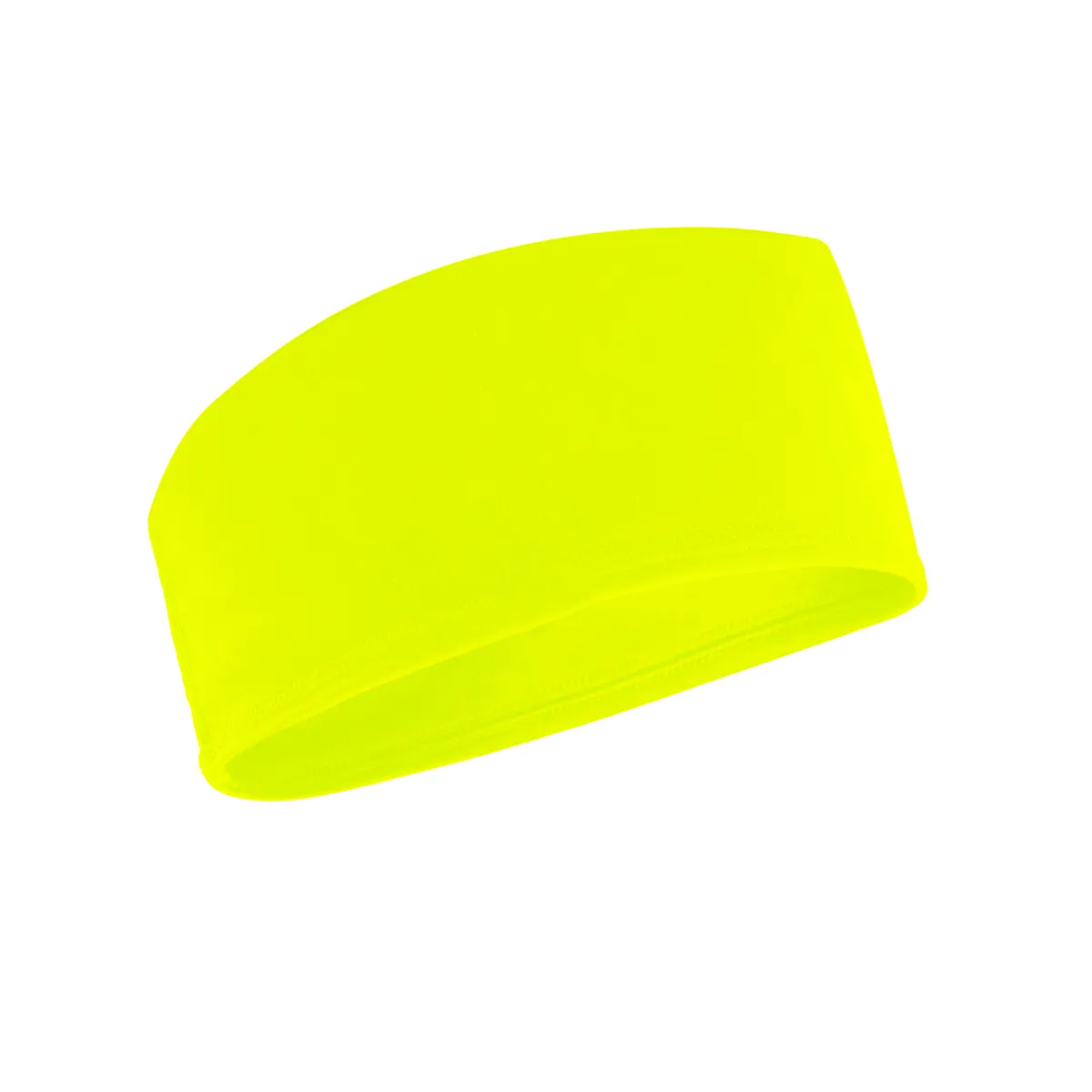 Accesorio deportivo personalizado Crosrun con logo - foto 4