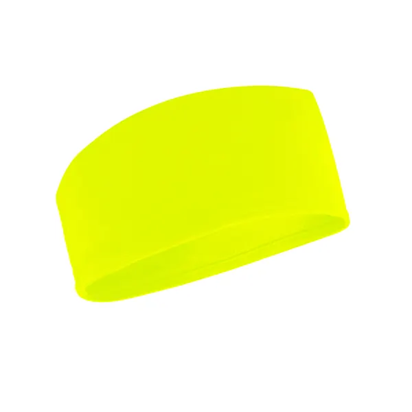 Accesorio deportivo personalizado Crosrun con logo