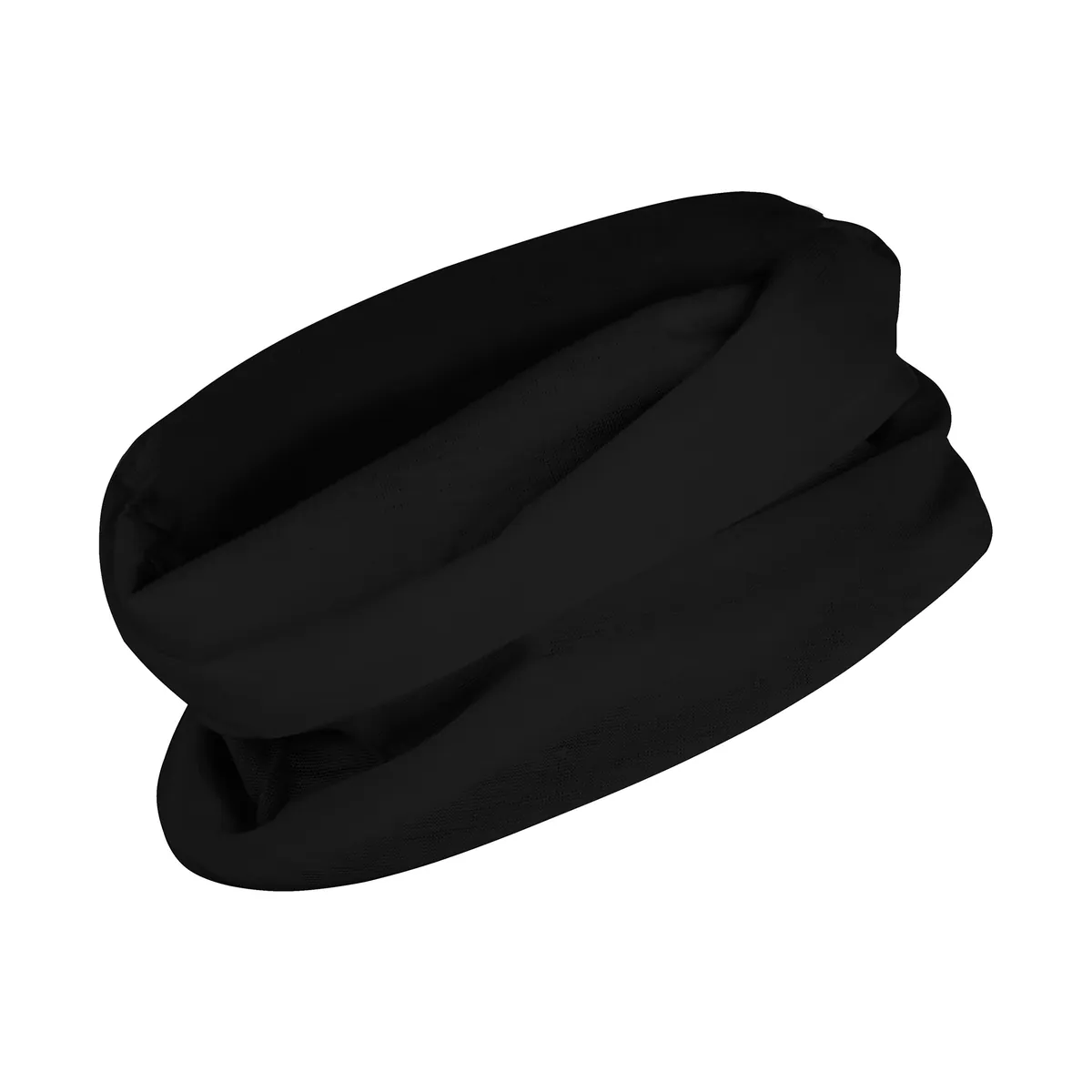 Braga de cuello personalizada Nanuk con logo - foto 3