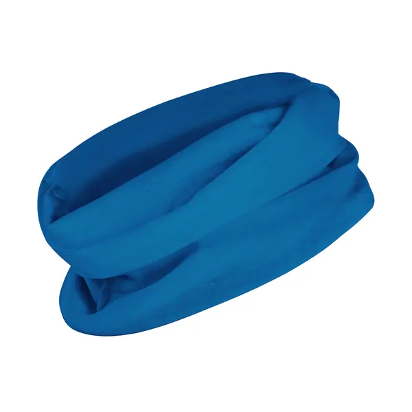 Braga de cuello personalizada Nanuk con logo