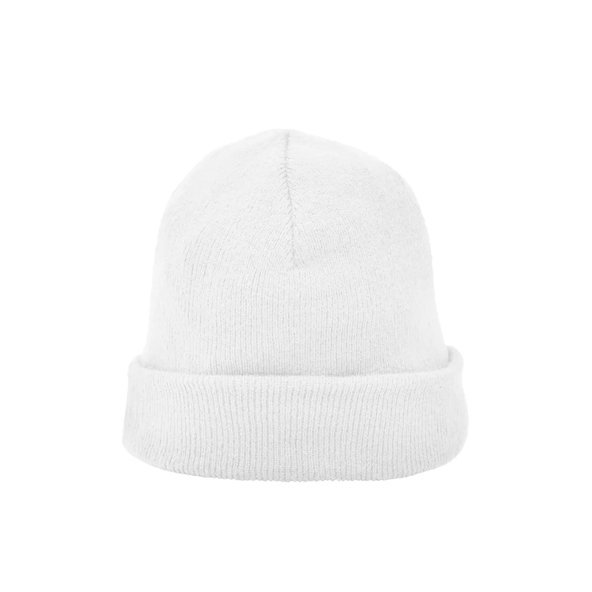 Gorro personalizado Planet con logo - foto 2