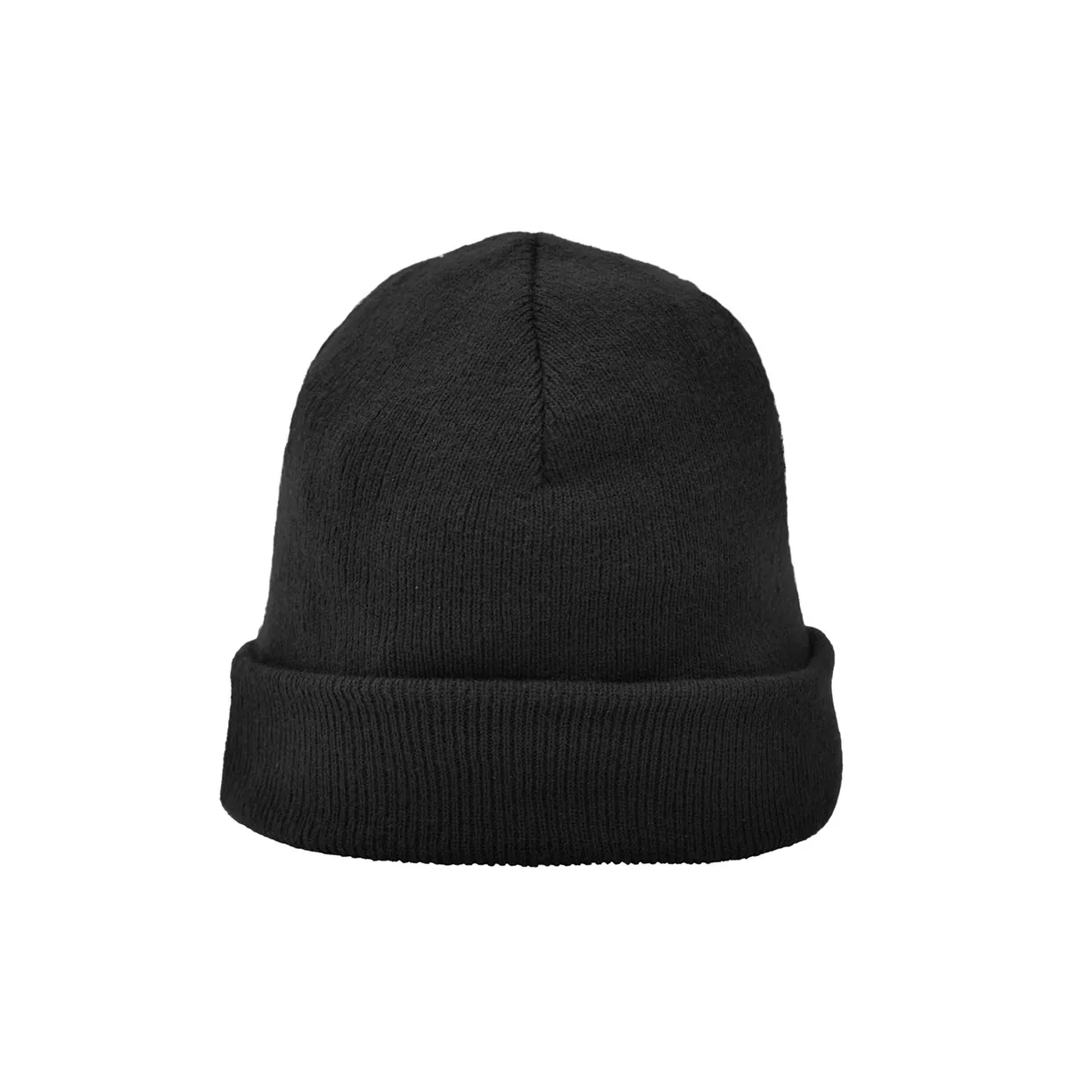 Gorro personalizado Planet con logo - foto 3