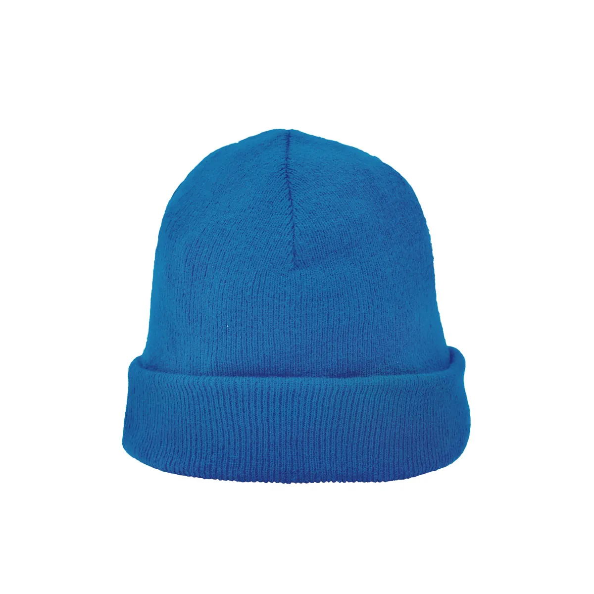Gorro personalizado Planet con logo - foto 4