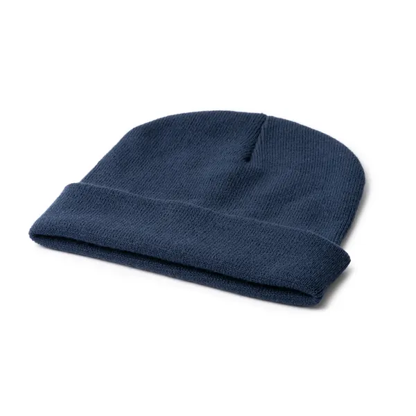 Gorro personalizado Planet con logo