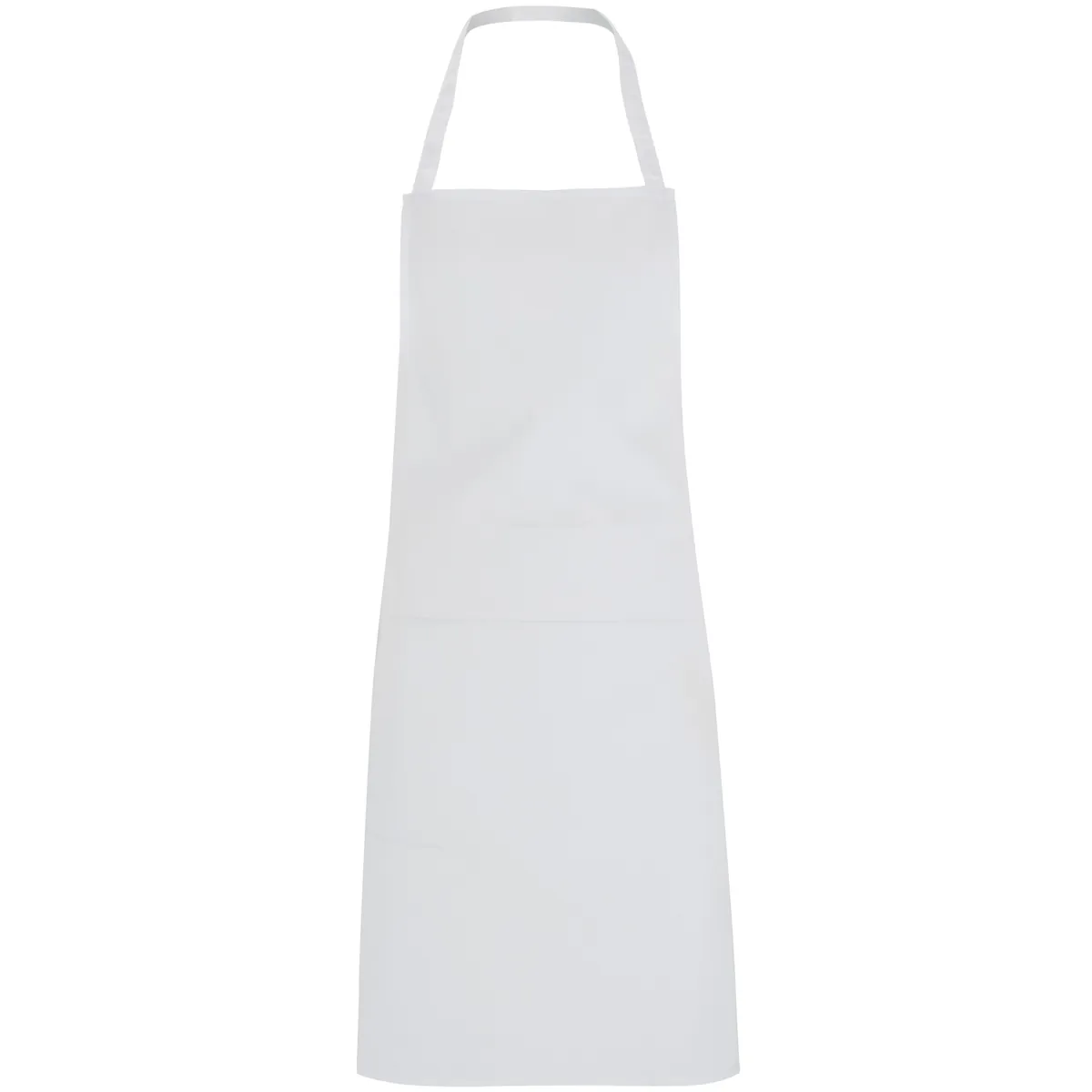 Delantal personalizado Ramsay con logo - foto 2