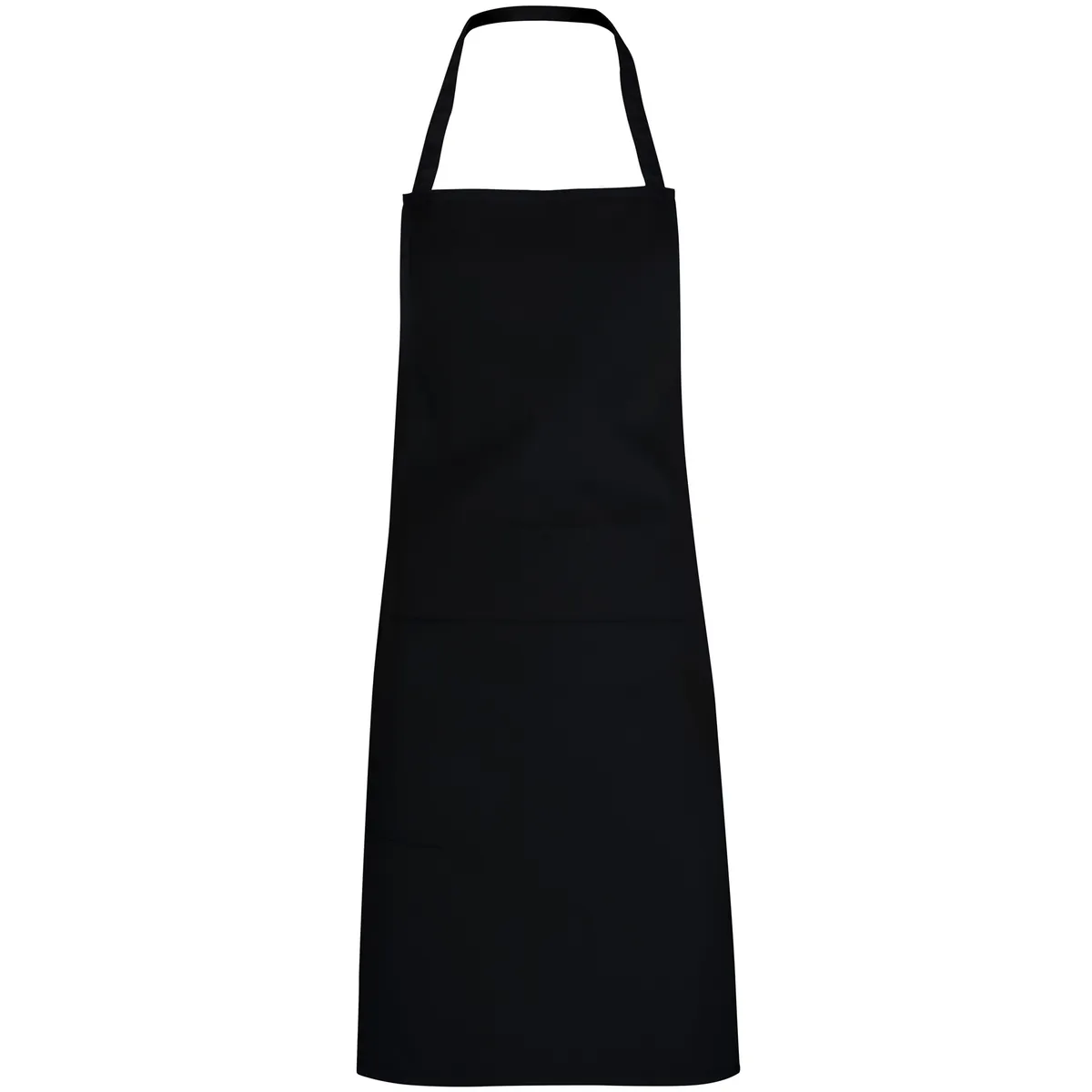 Delantal personalizado Ramsay con logo - foto 3