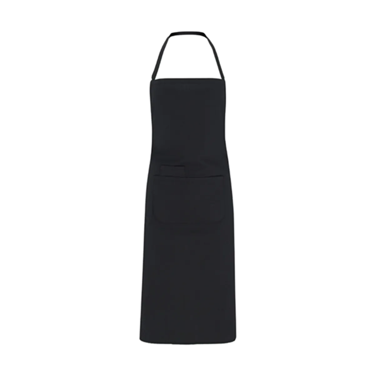 Delantal personalizado Ducasse con logo - foto 3
