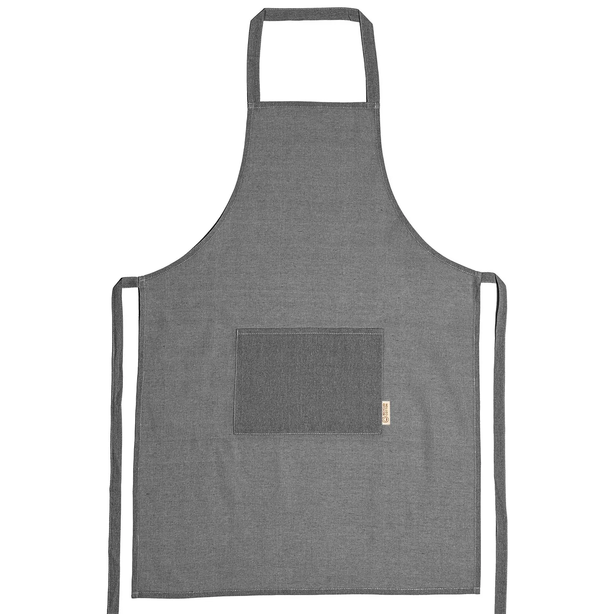 Delantal personalizado Arola con logo - foto 2