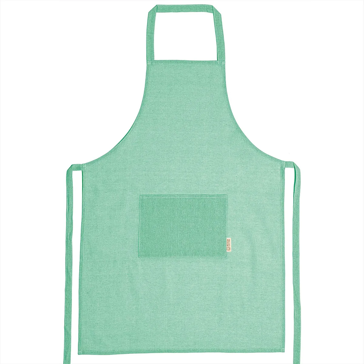 Delantal personalizado Arola con logo - foto 4