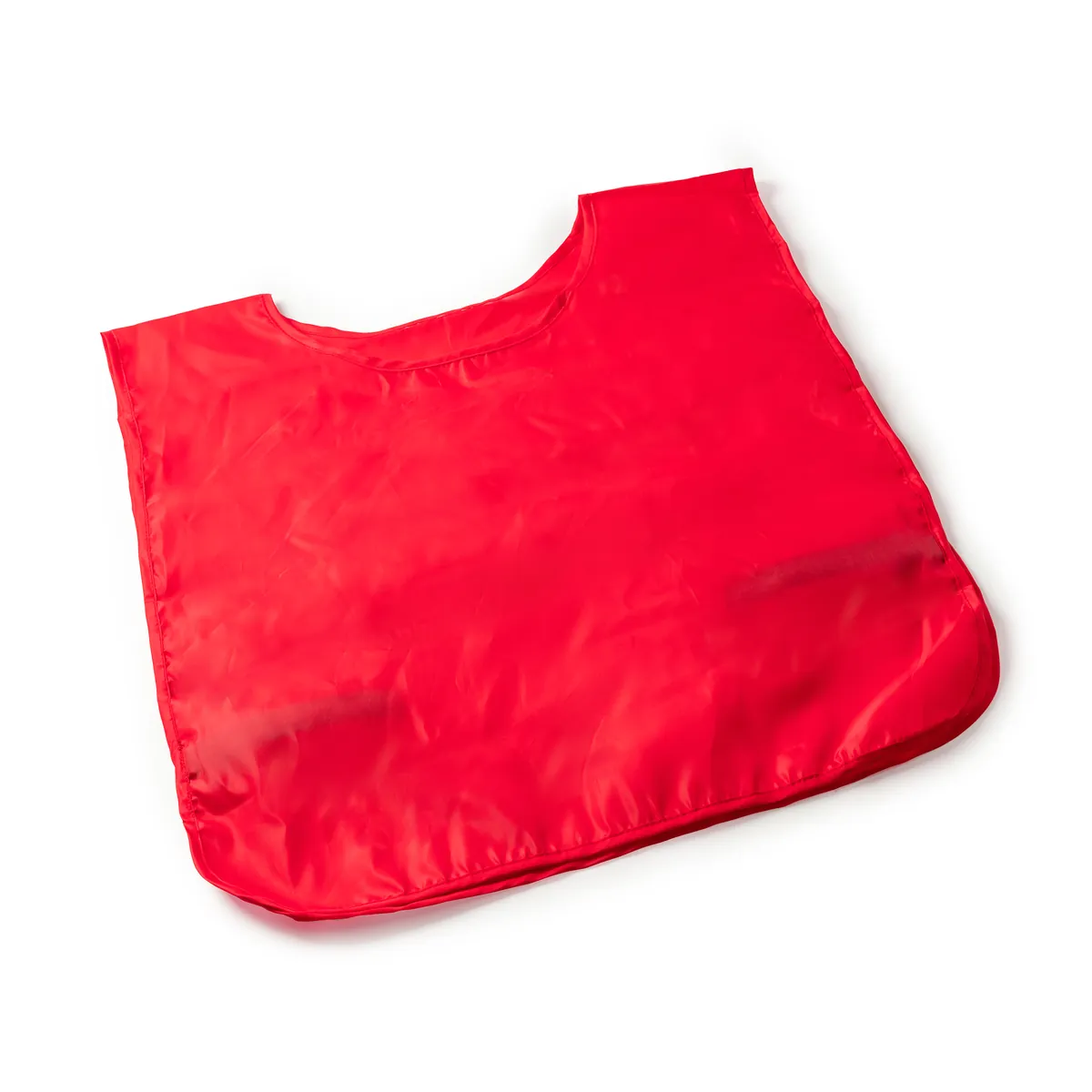 Accesorio deportivo personalizado Dalic con logo