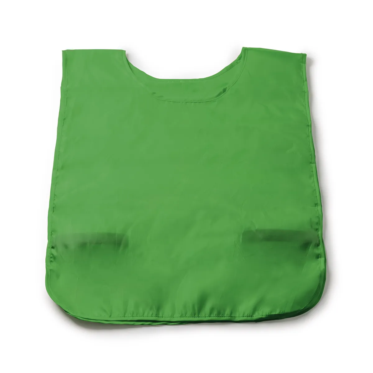 Accesorio deportivo personalizado Dalic con logo - foto 4
