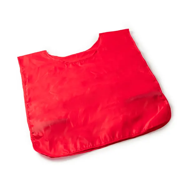 Accesorio deportivo personalizado Dalic con logo