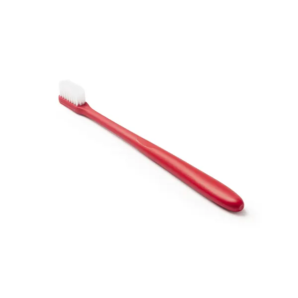 Cepillo de dientes personalizado Kora con logo